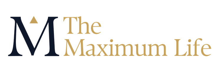 The Maximum Life