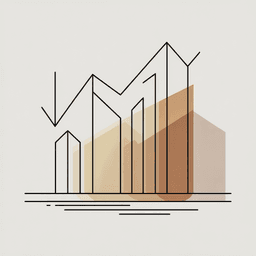 Serious, Data-Rich Medicine