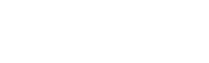 Cellcolabs