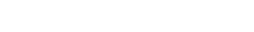 GeneMetrics