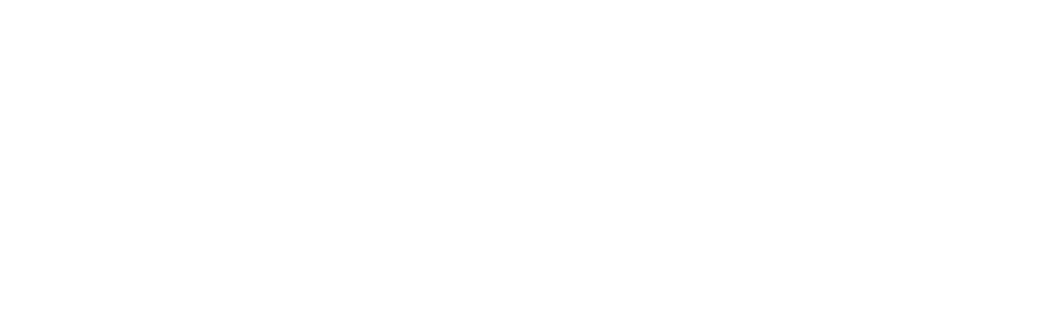 Oura