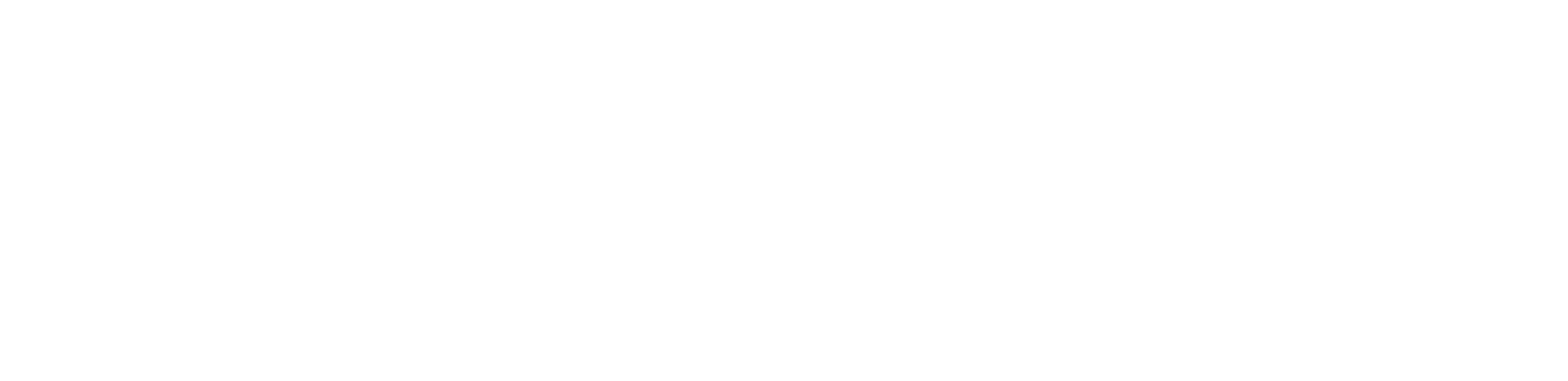PNOE