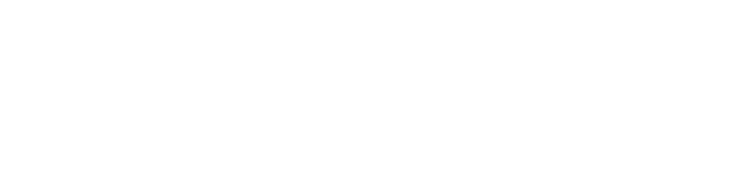 Prenuvo